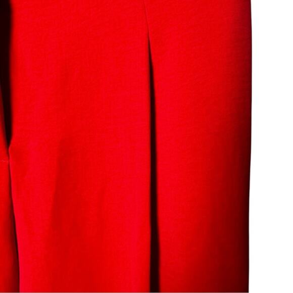 Ella Rafaella Women’s Wide Leg Pants Sz S - Picture 4 of 6